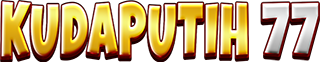 Kudaputih77